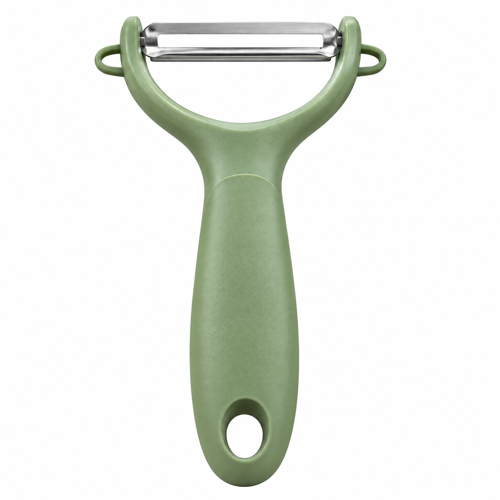 Matcha Green Y-Peeler — detail 4