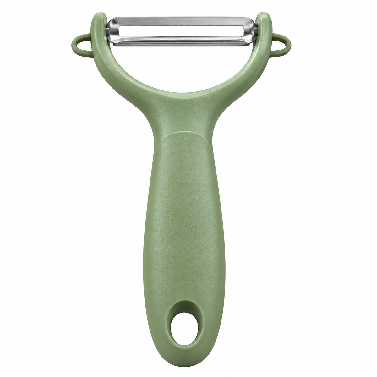Matcha Green Y-Peeler — detail 4